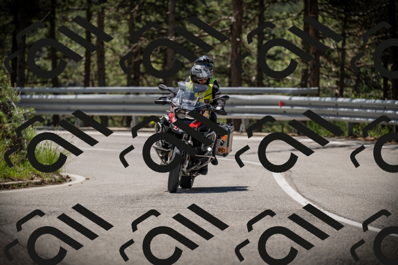 20250531114010-DSC_3890_am_