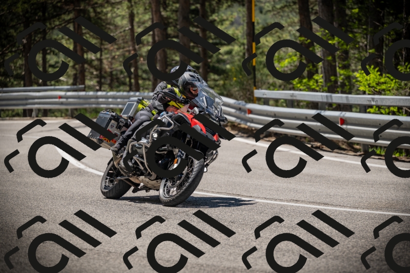 20250531114012-DSC_3891_am_