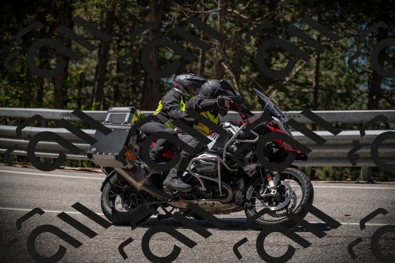 20250531114012-DSC_3892_am_