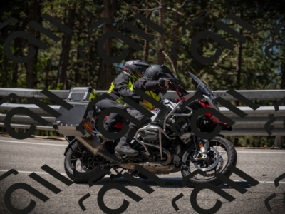 20250531114012-DSC_3892_am_