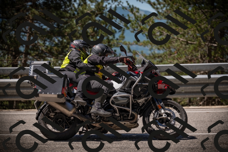 20250531114012-DSC_3893_am_