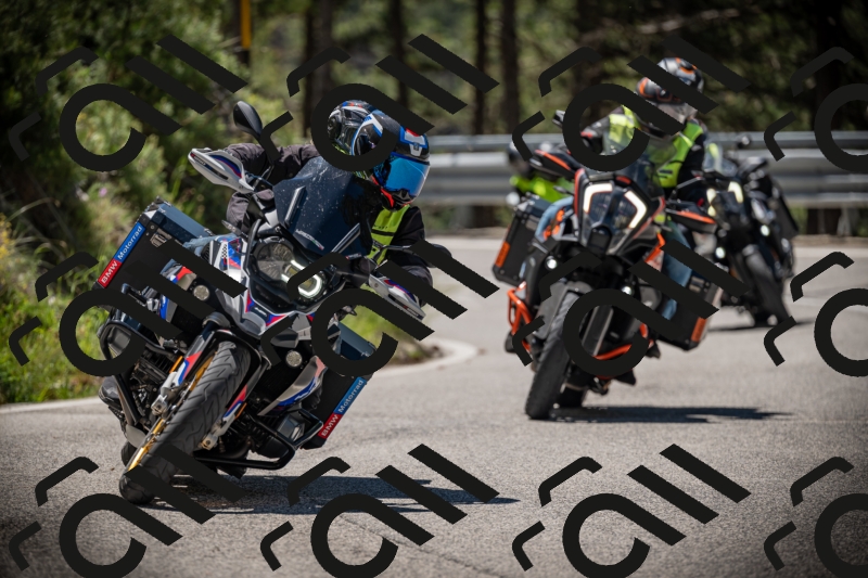 20250531114014-DSC_3894_am_