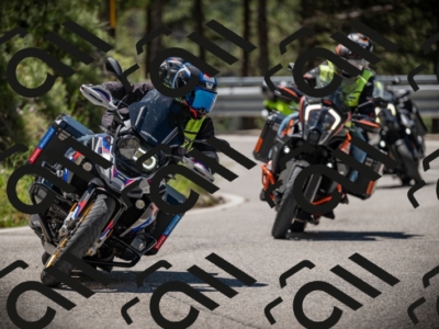 20250531114014-DSC_3894_am_