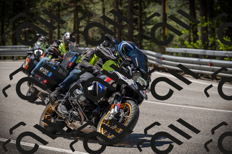 20250531114015-DSC_3896_am_