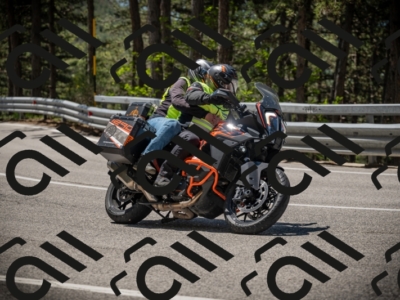 20250531114015-DSC_3898_am_