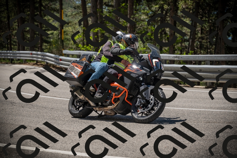 20250531114015-DSC_3898_am_