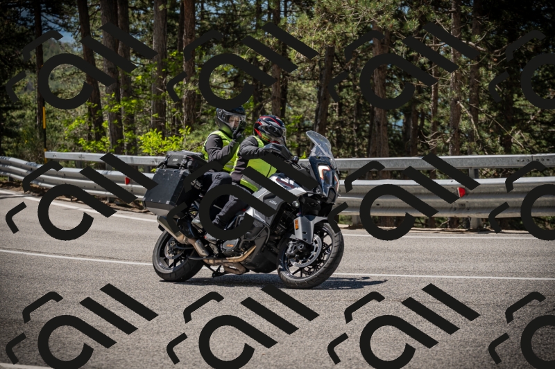 20250531114016-DSC_3900_am_