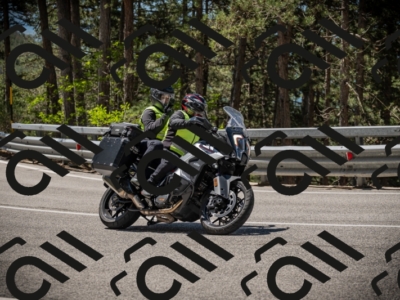 20250531114016-DSC_3900_am_