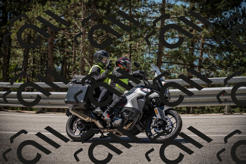 20250531114017-DSC_3901_am_