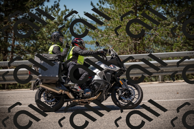 20250531114017-DSC_3902_am_