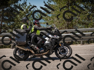 20250531114017-DSC_3902_am_