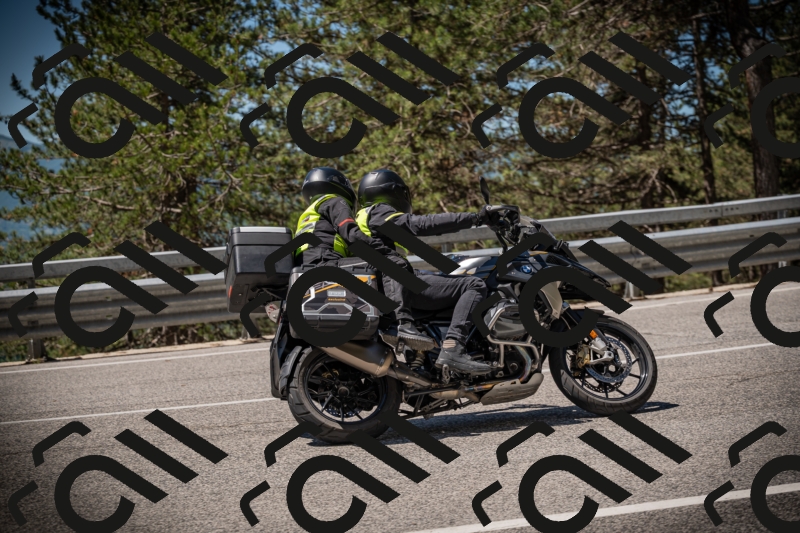 20250531114018-DSC_3904_am_