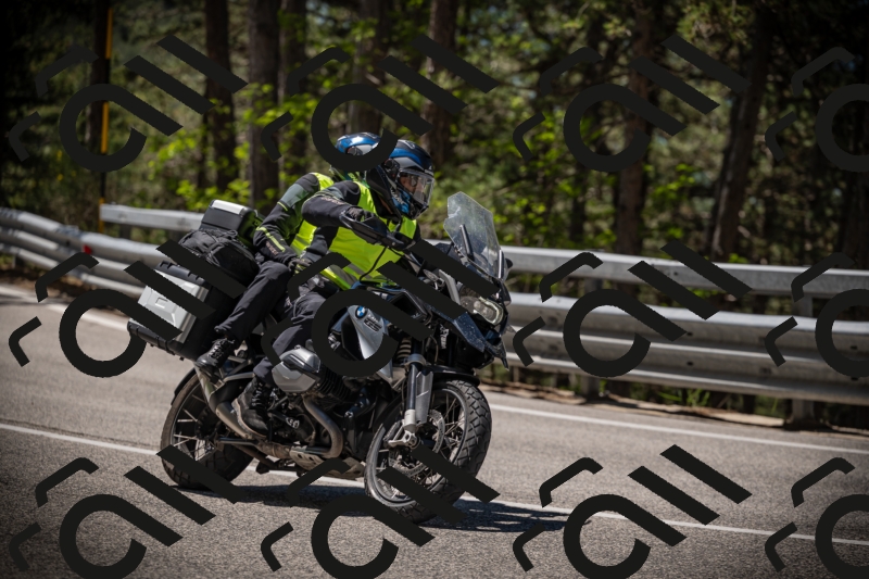 20250531114031-DSC_3906_am_