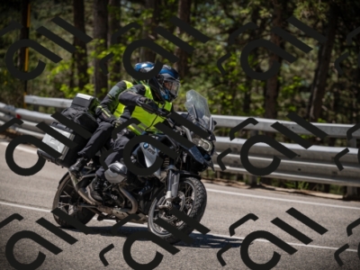 20250531114031-DSC_3906_am_