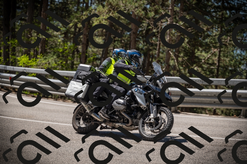 20250531114031-DSC_3907_am_