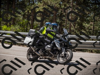 20250531114031-DSC_3907_am_