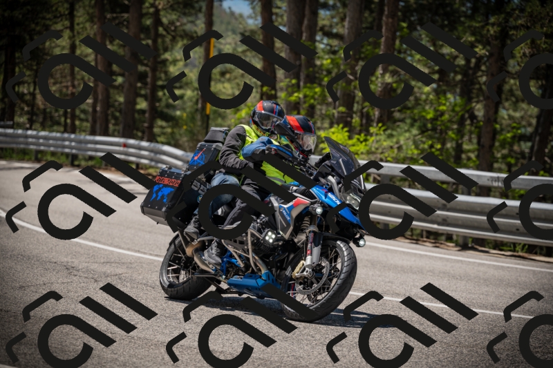 20250531114033-DSC_3908_am_