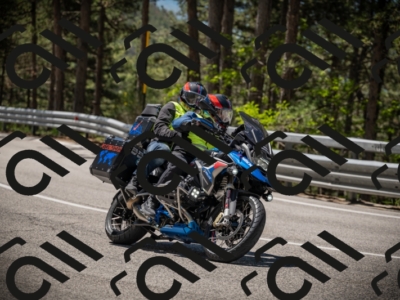 20250531114033-DSC_3908_am_