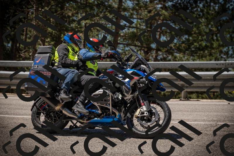 20250531114033-DSC_3909_am_