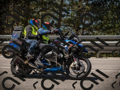 20250531114033-DSC_3909_am_