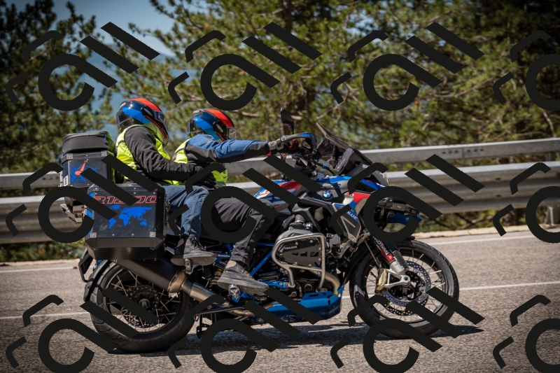 20250531114033-DSC_3910_am_