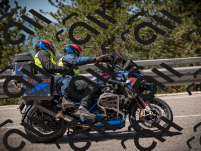 20250531114033-DSC_3910_am_