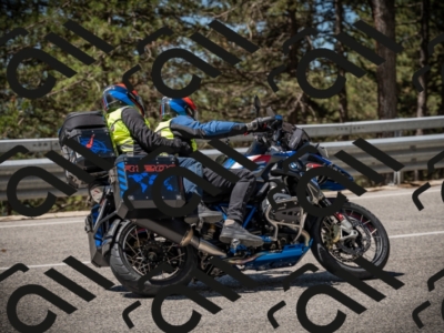 20250531114033-DSC_3911_am_