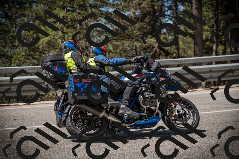 20250531114033-DSC_3911_am_