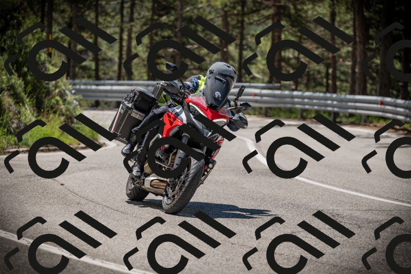 20250531114037-DSC_3912_am_