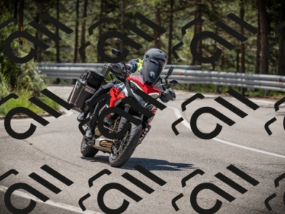 20250531114037-DSC_3912_am_