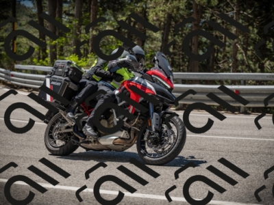 20250531114038-DSC_3913_am_