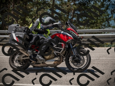 20250531114038-DSC_3914_am_