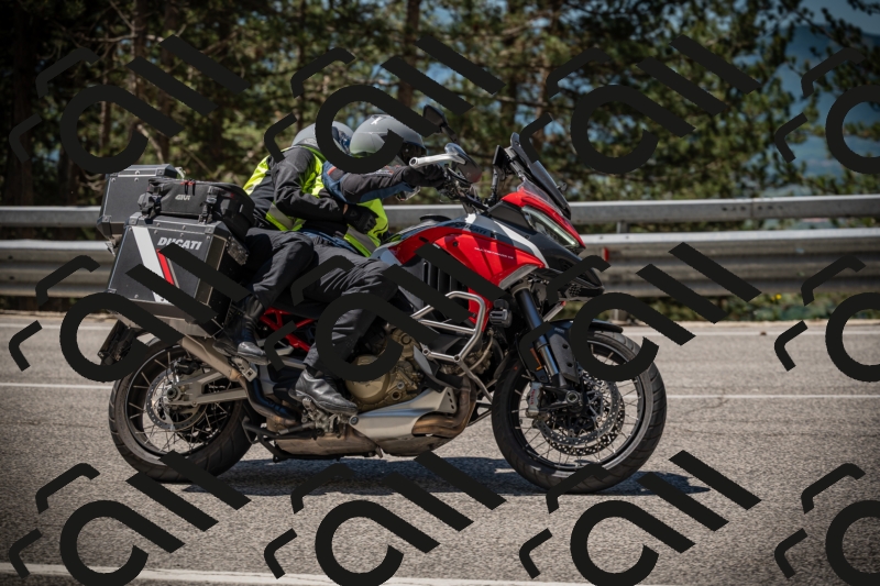 20250531114038-DSC_3914_am_