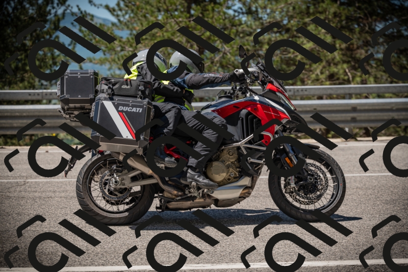 20250531114038-DSC_3915_am_