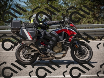 20250531114038-DSC_3915_am_