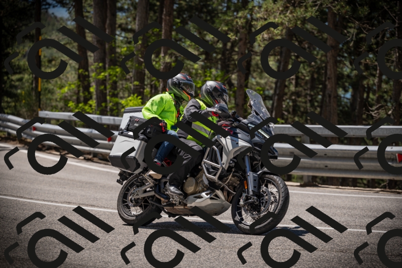 20250531114041-DSC_3916_am_