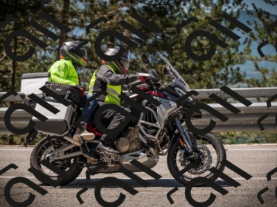 20250531114041-DSC_3917_am_