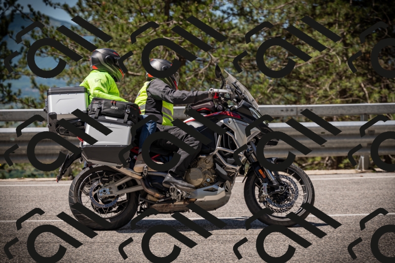 20250531114041-DSC_3918_am_