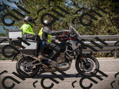 20250531114041-DSC_3918_am_