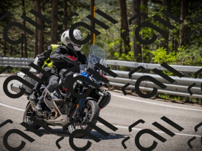 20250531114048-DSC_3919_am_