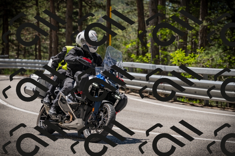 20250531114048-DSC_3919_am_