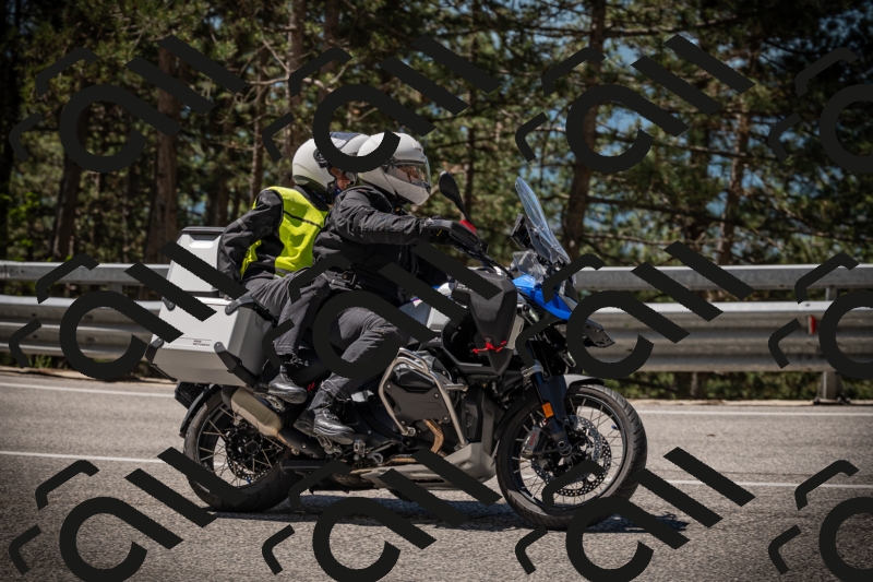 20250531114048-DSC_3920_am_