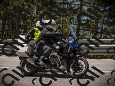 20250531114048-DSC_3920_am_