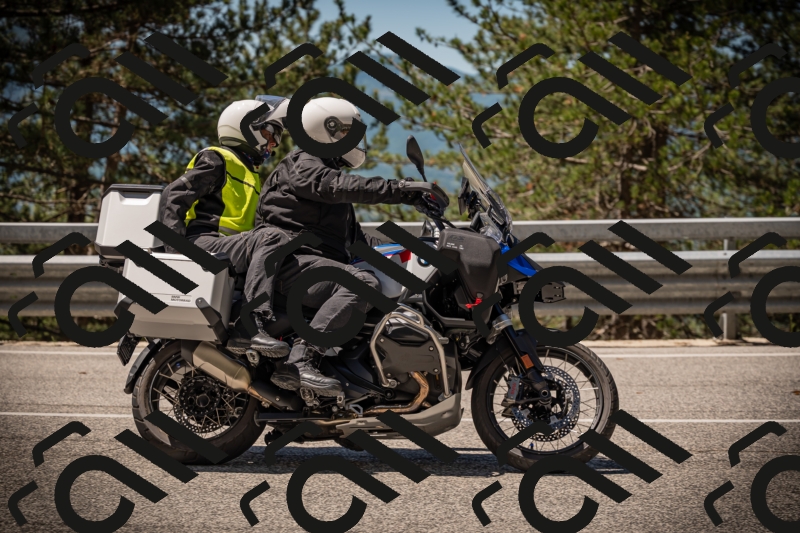 20250531114049-DSC_3921_am_