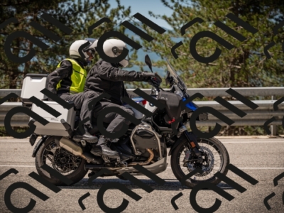 20250531114049-DSC_3921_am_