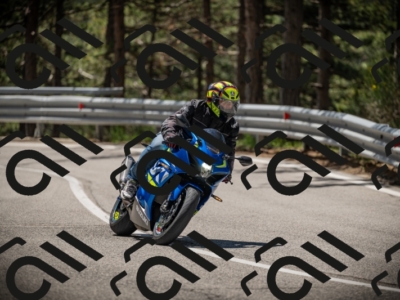 20250531114128-DSC_3922_am_