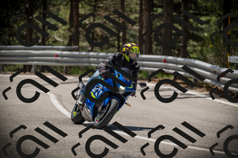 20250531114128-DSC_3922_am_