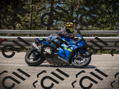 20250531114129-DSC_3923_am_