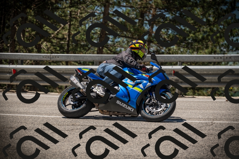 20250531114129-DSC_3923_am_