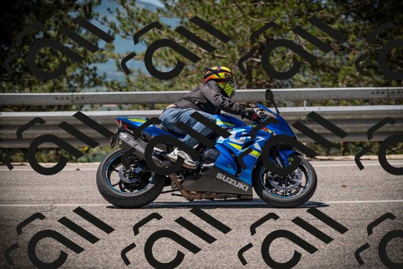 20250531114129-DSC_3924_am_